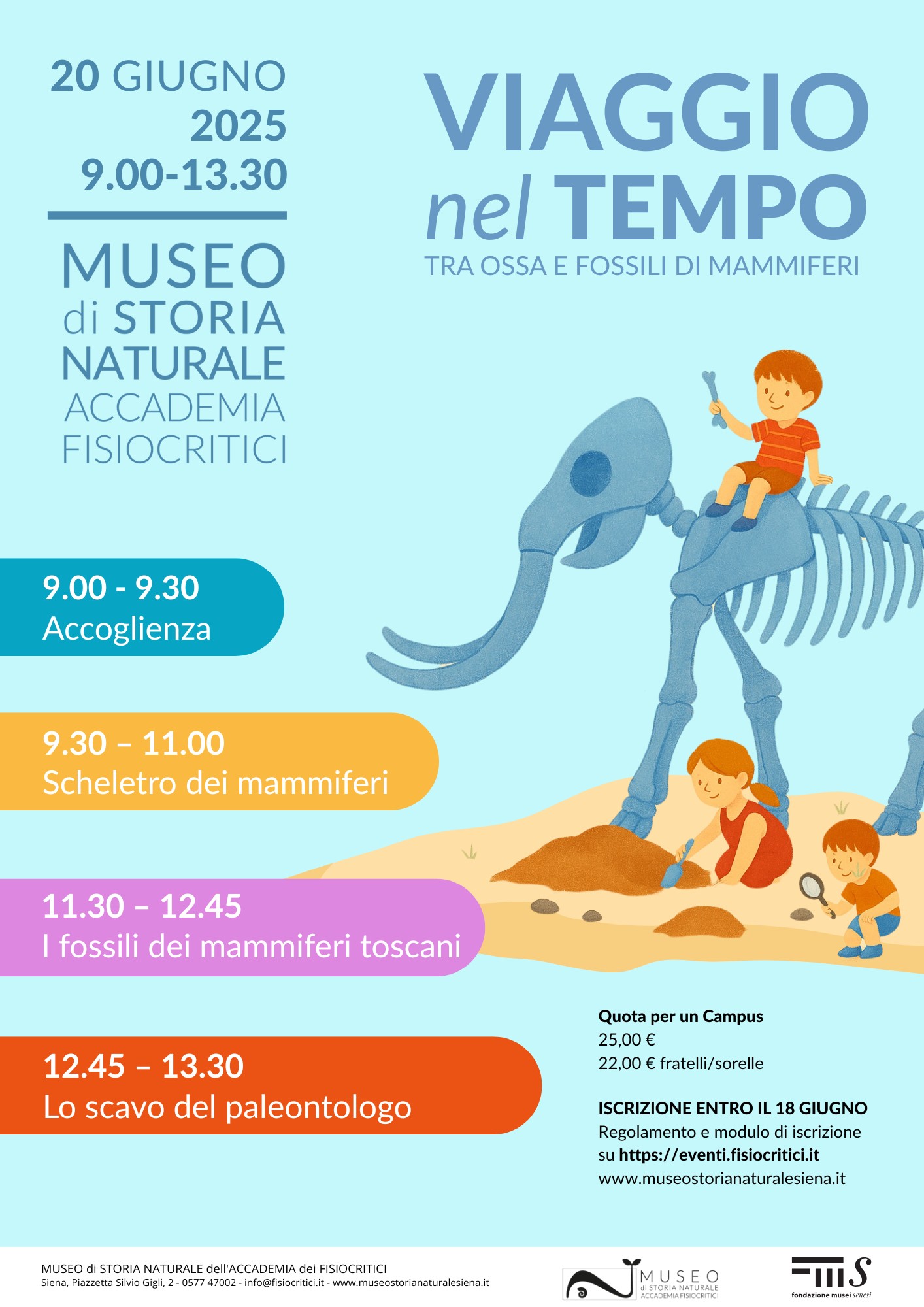 2024.12.27 CAMPUS NATALIZIO 1.920 x 1.080 px